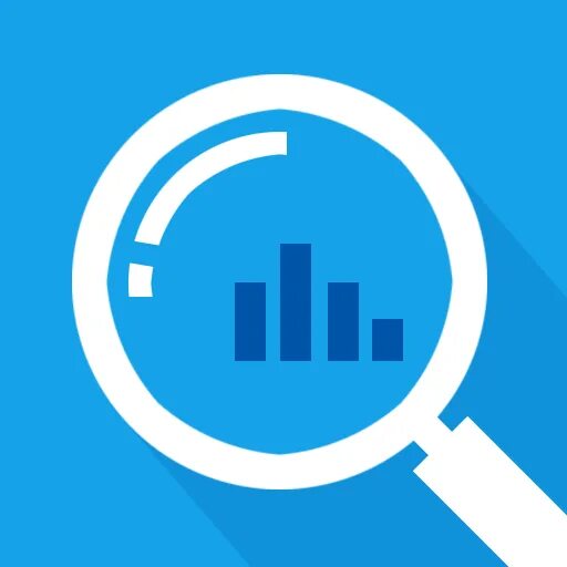 Видеорегистратор девушка. Детектор рекламы для андроид. Ad detector. Arucadmv антирадар. Видеорегистратор девушка.