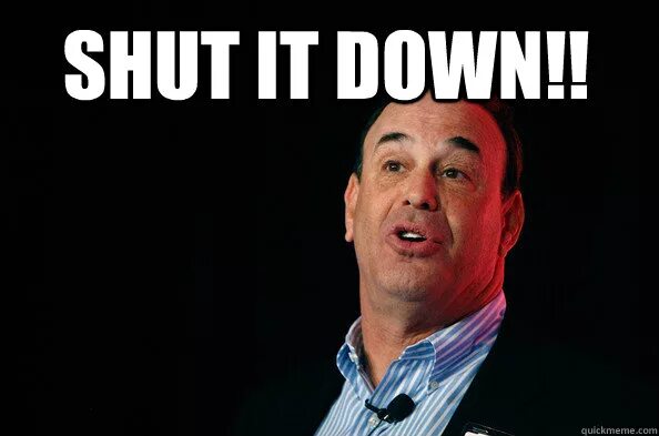 Get get down ериичи. Goyim know. Breaking down. Shut it down перевод. Down on it перевод.