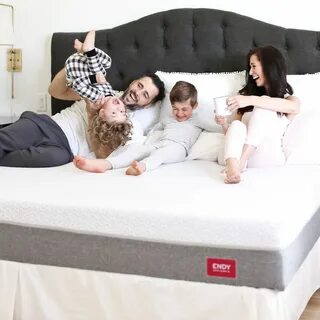Матрас family