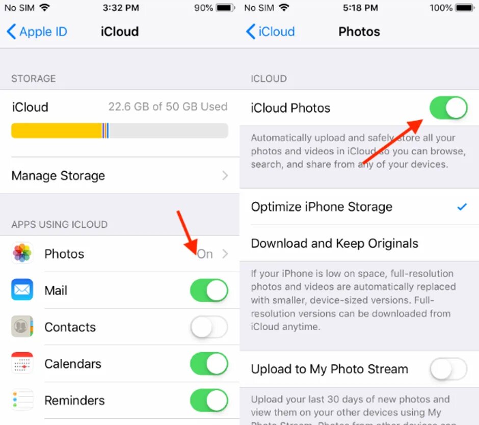 Люди в iphone как добавить. Icloud iphone. icloud фото. хранилище айклауд заполнено. загрузить icloud на iphone.