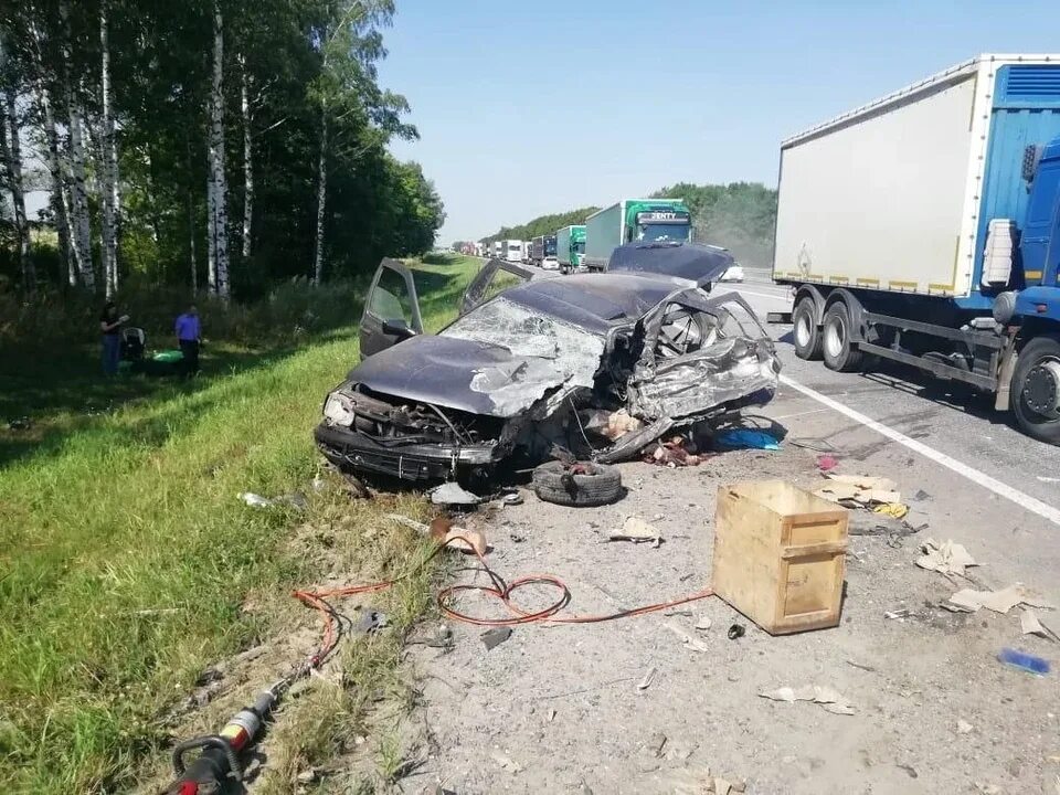 4 август 2018
