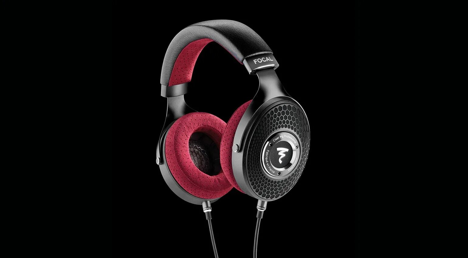 Focal Clear MG. Focal Clear MG Pro. Focal MG Pro. Focal наушники.