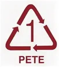 Pet pete