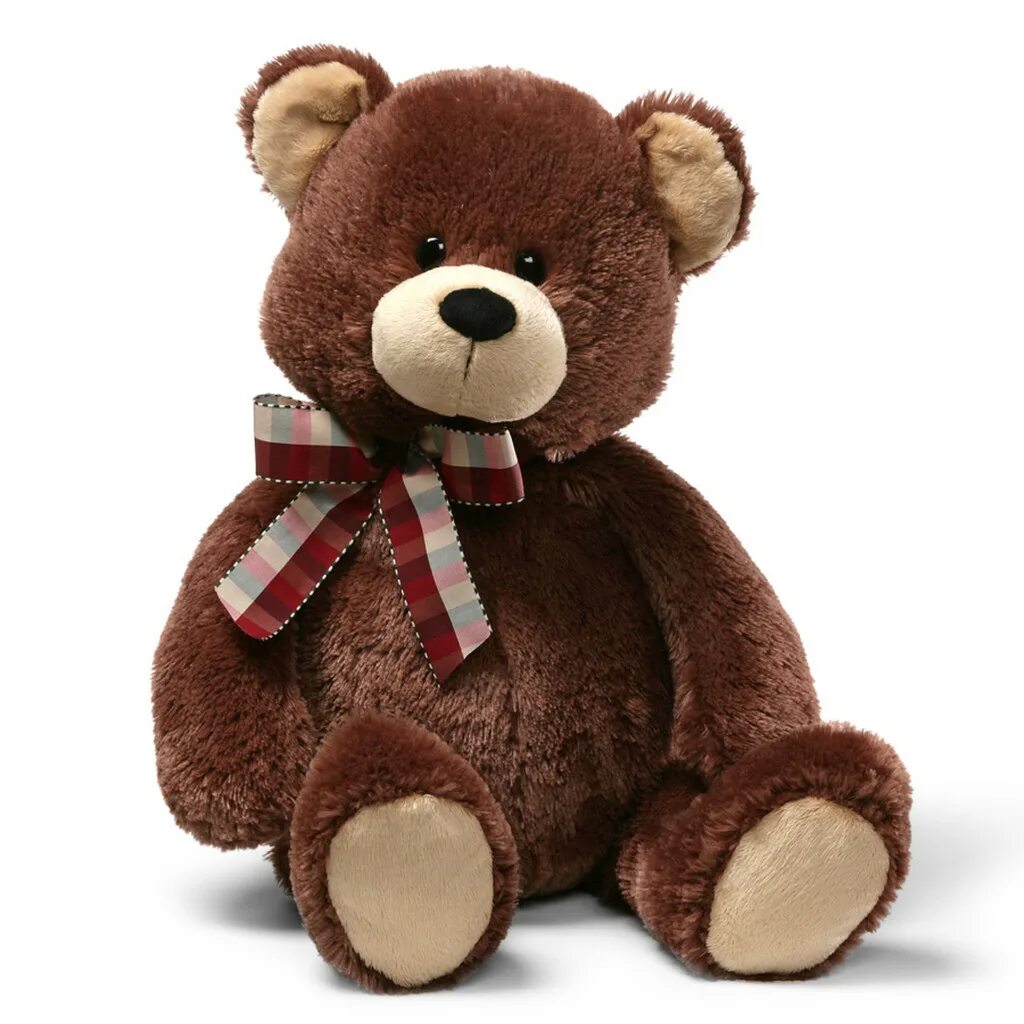 Bear игрушка. Тедди беар игрушка. Bear игрушка. Плюшевый мишка. Bear игрушка.