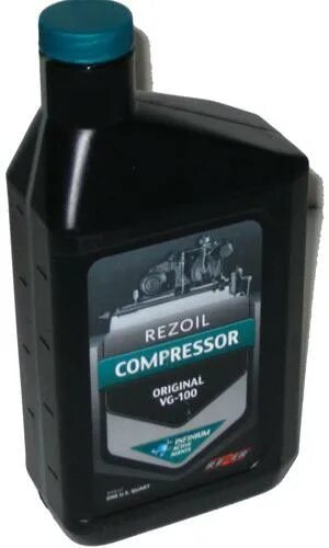Масло компрессорное кс-19п. Компрессорное масло hammer iso vg-100. Масло компрессорное gtd 250 vg-100. Масло компрессорное 46 вязкость. Масло ремеза vg-100.