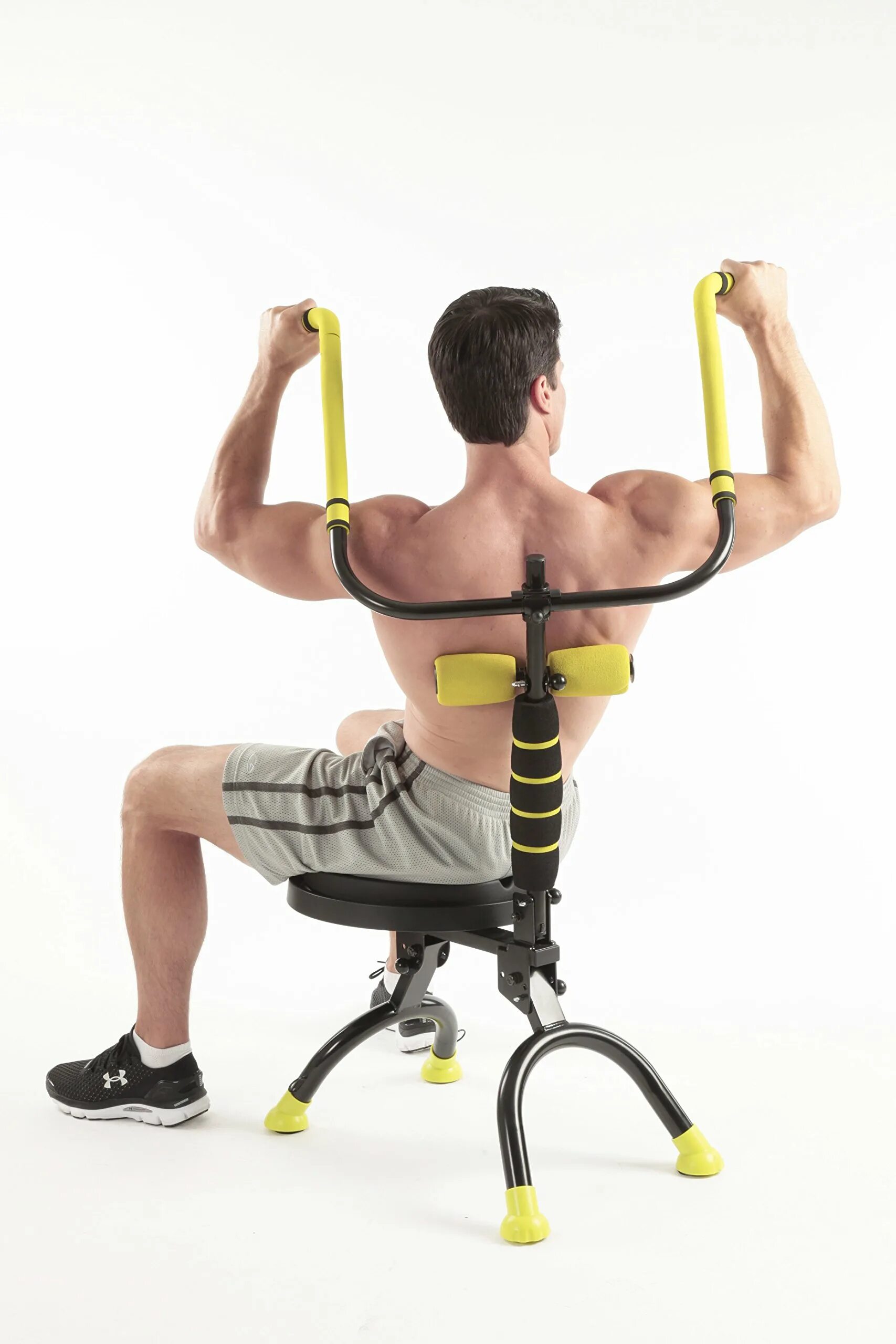 Картина мыслитель и деятель. Grammatical category of person. Статуя мыслитель и деятель. Prepositions classification. Clauses of purpose в английском.