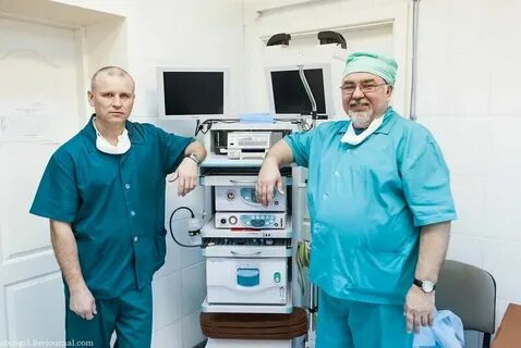Онкологический центр хабаровск регистратура