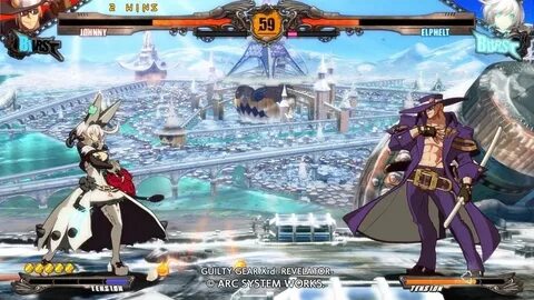 Gear xrd