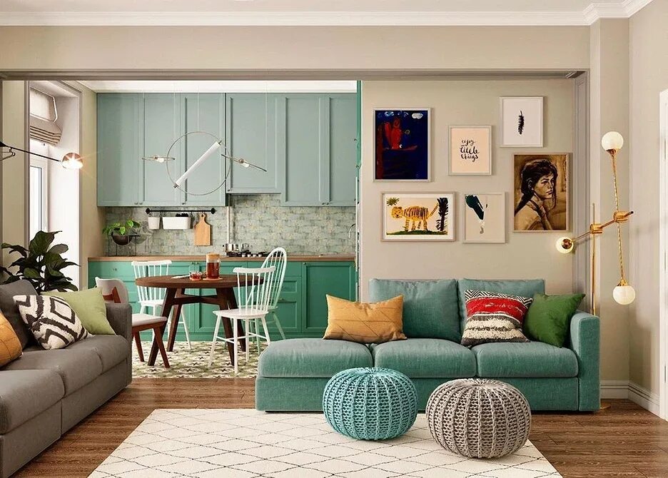 Сочетание цвета мяты в интерьере. Мятный цвет гостиной. Мятные шторы в интерьере. Сочетание мятного цвета в интерьере. Мятный цвет в интерьере гостиной.