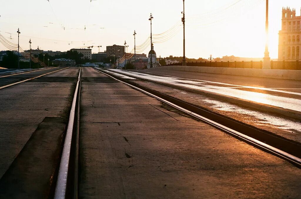 Пустоты москве. Пустоты москве. Пустоты москве. Карта разломов москвы. Фотовыставка великая пустота сергея пономарева.