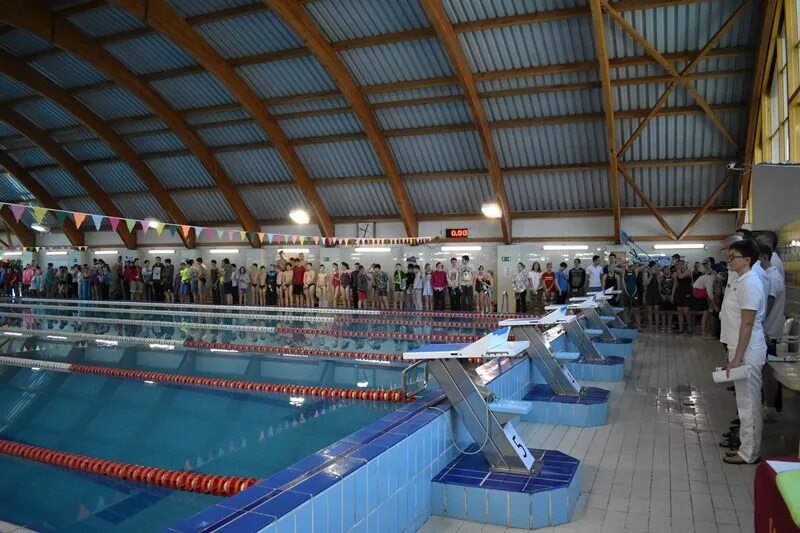 Самбо 70 ясенево бассейн. Бассейн самбо. Бассейн самбо. Бассейн на академика бакулева. Самбо 70 плавание ясенево.