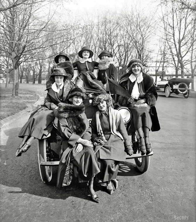 годов 20 го столетия в. америка 20 век люди. машины конца 20 века. америка 1930-х годов xx-го века. атлантик сити в 20-е годы.