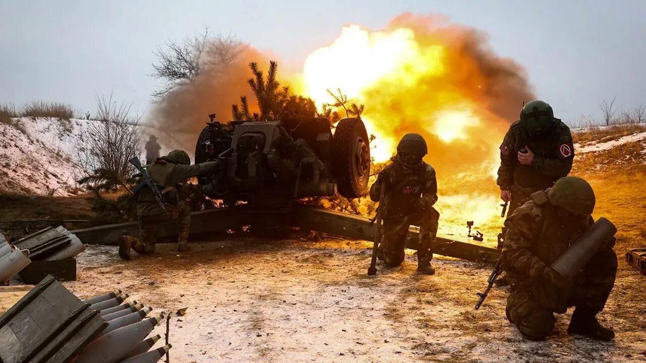 Украинские войска. Военные действия. Новости военной операции сегодня видео