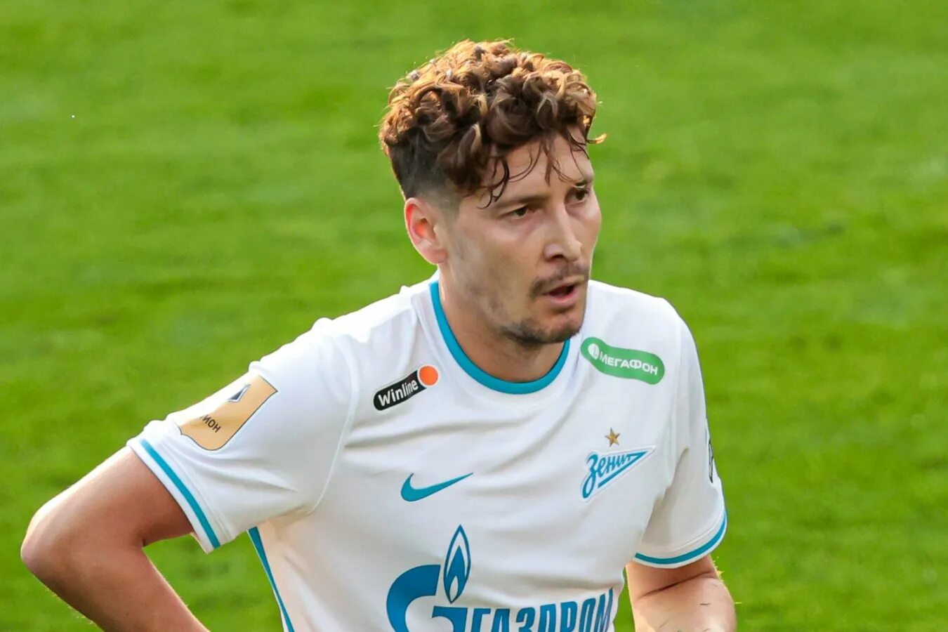 Кузяев зенит 2022. Далер зенит. Далер кузяев футболист. Далер кузяев футболист. Фото кузяева.