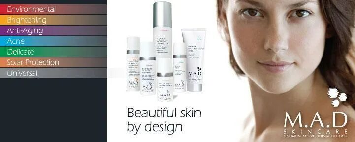 Mad косметика. M.A.D. косметика. M.A.D Skincare косметика. Mad логотип косметика. Ct0m лицо