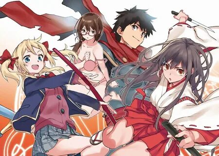 Isekai janken hero на телефон