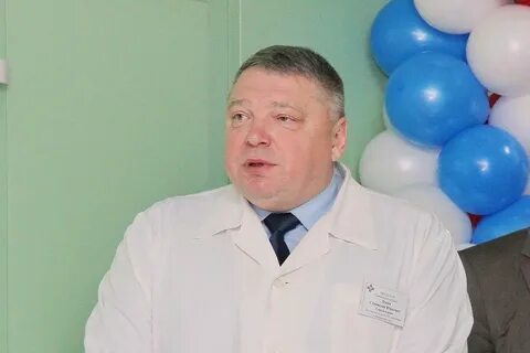 Травматология 23 больницы