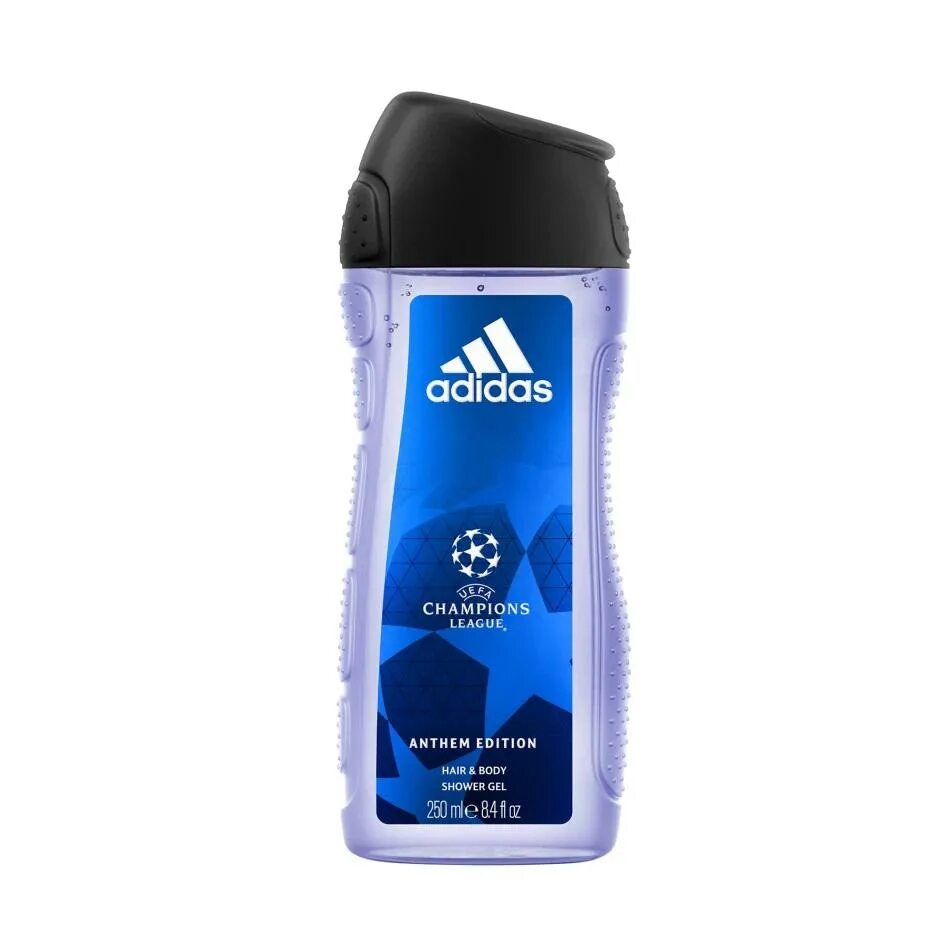 Гели адидас. Adidas men гель для душа 250ml - UEFA Champions League. Adidas men гель для душа 250ml - Active start. Adidas гель для душа 250ml - Adipower. Adidas men гель для душа 250ml - after Sport.