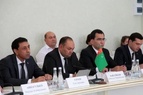 Логист астрахань