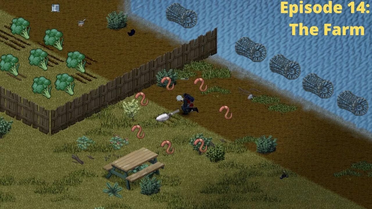 Project zomboid грядки. Игра project zomboid. Project zomboid крепость. Project zomboid последняя. 1.