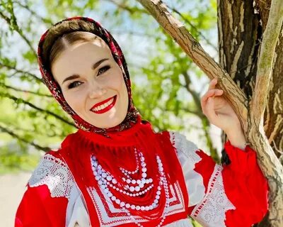 Канал казачка