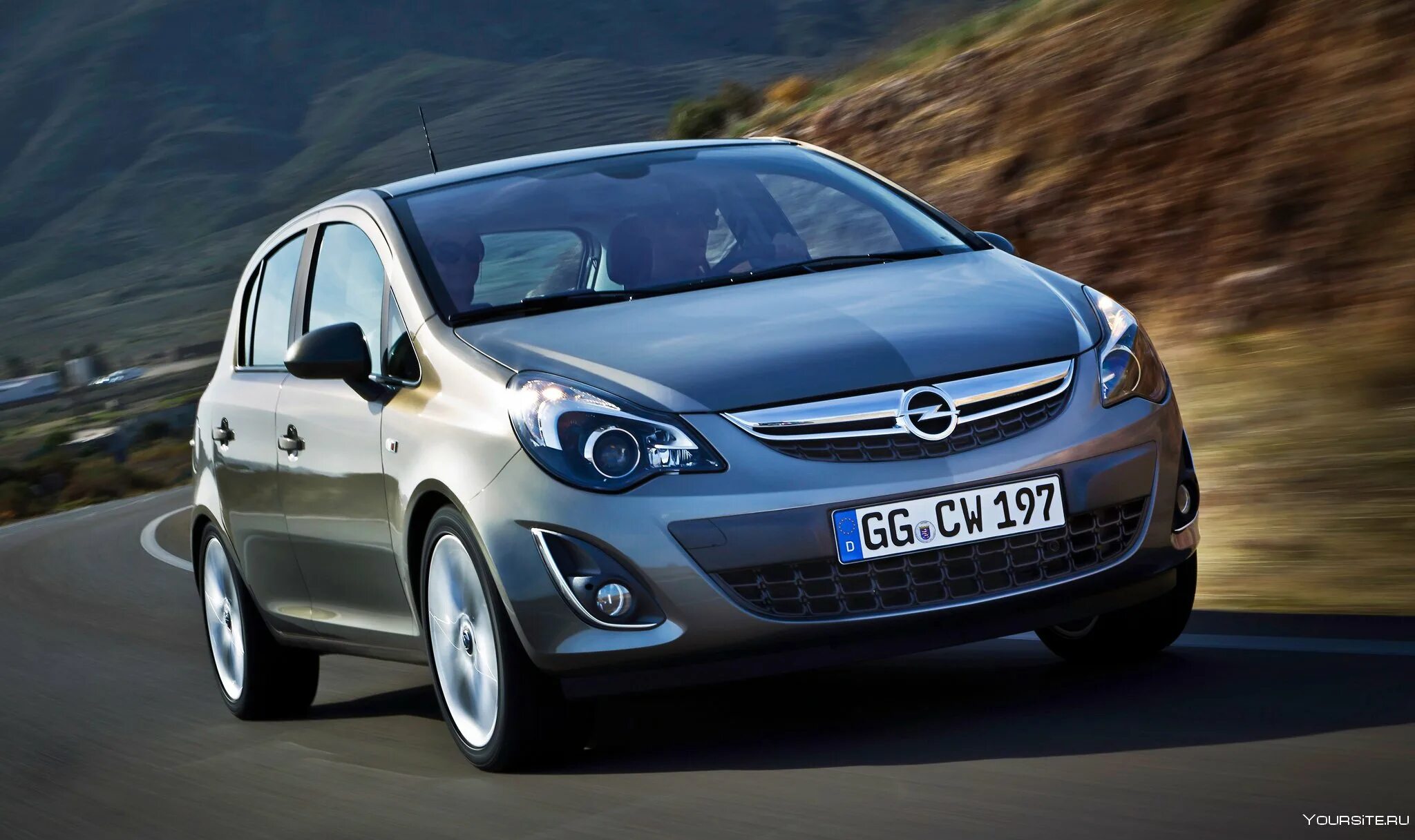 Корса хэтчбек. Opel Corsa 2014. Опель Корса 1.2 2012. Opel Corsa d 2014. Opel Corsa 1.3.