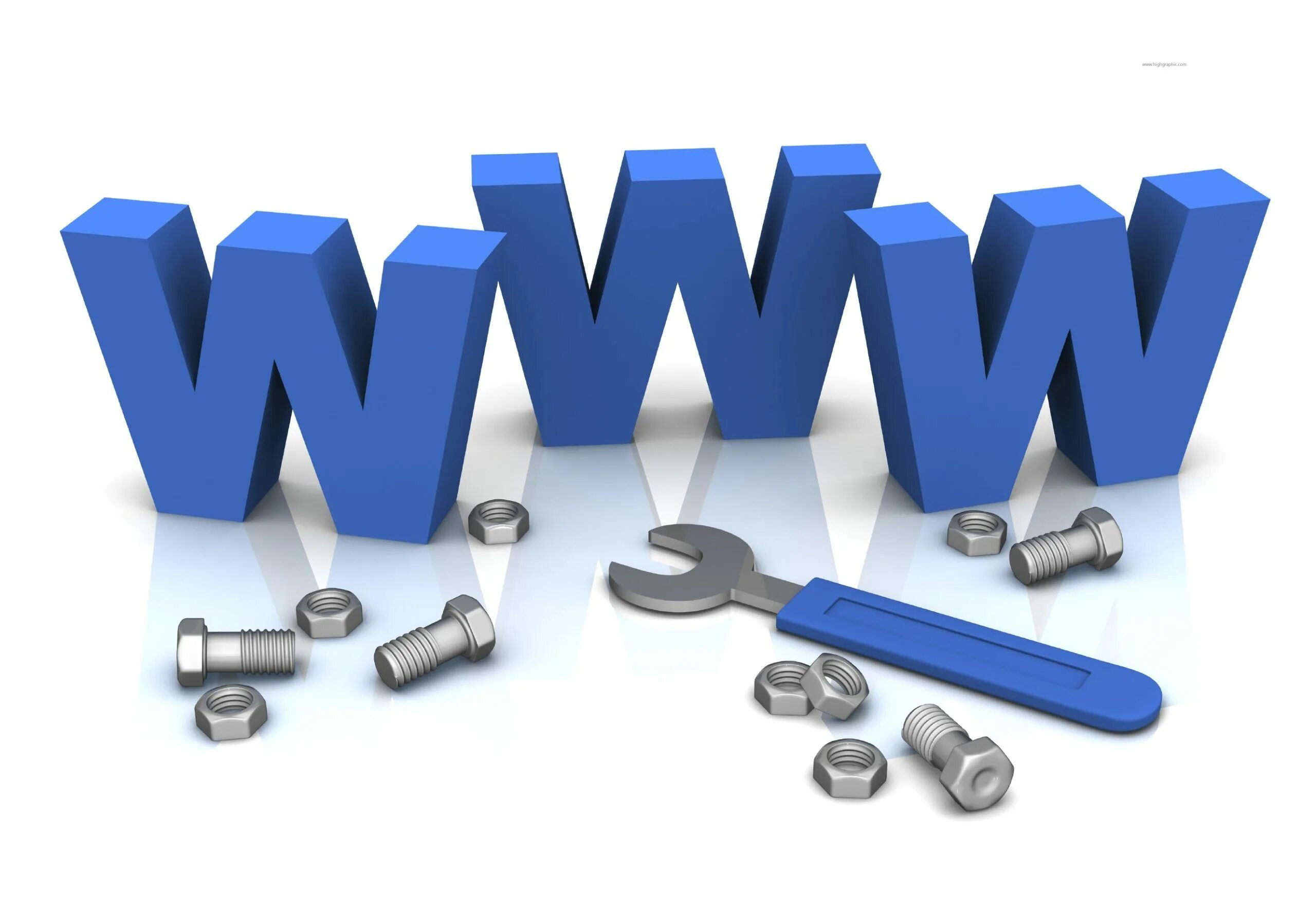 Веб сайты. Web. Web сайты. Разработка web сайтов. Компания по созданию сайтов