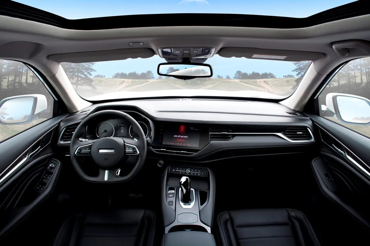 Haval конфигуратор. Хавал ф7 2025 новый кузов. haval f7 2025 салон. haval f7 2025 рестайлинг. хавал ф7 рестайлинг 2025.
