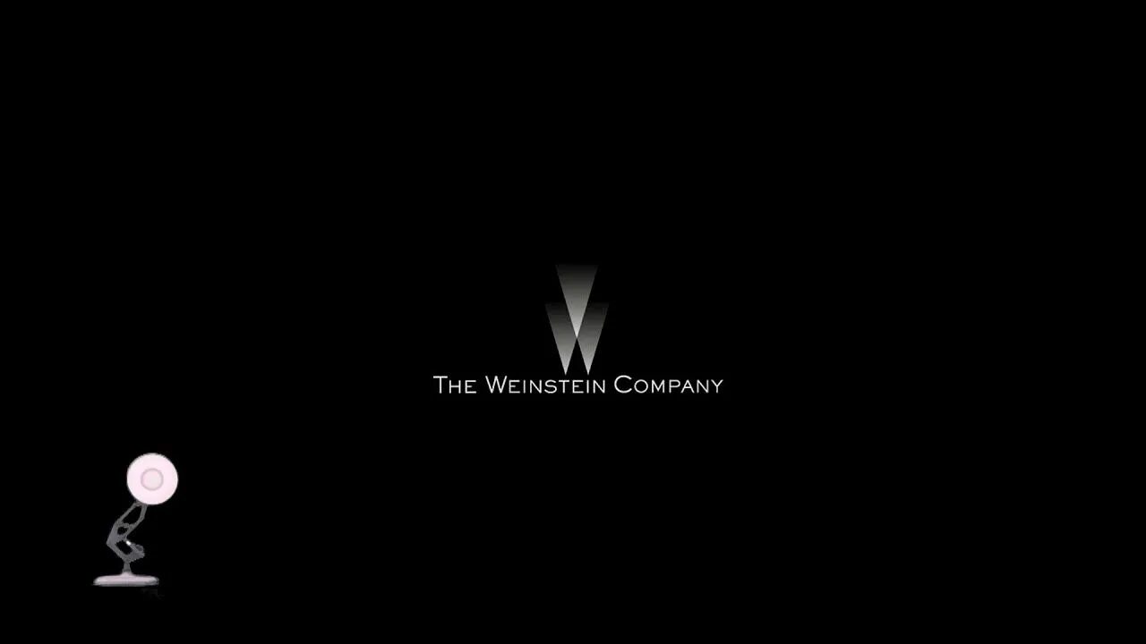 The weinstein company. Заставка компания private. Sln media group. The weinstein company мультфильмы. The weinstein company.