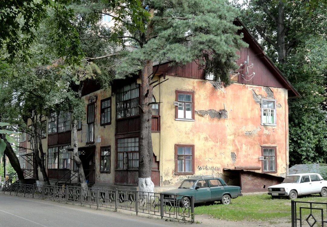 Красногорск народного ополчения 1. Красногорск народного ополчения 1. Красногорск народного ополчения 1. Краснолесья 12 а екатеринбург. Спортзал красногорск.