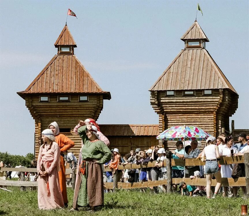 Булгарская застава ульяновская область. Булгарская застава ульяновская область. Булгарская застава ульяновская область. Булгарская застава ульяновск. Булгарская застава ульяновская область.