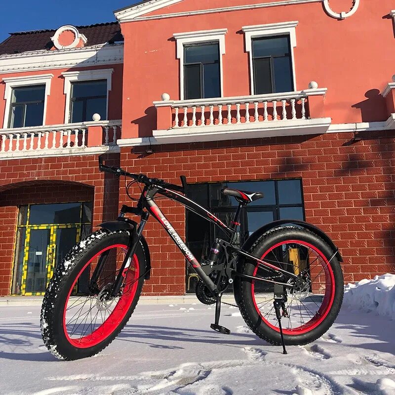 Фэтбайк Лове Фридом. Фэтбайк Love Freedom. Love Freedom 3167 велосипед. GTI fat-Bike велосипед 26gtifat, 26, 2023. Вело лов