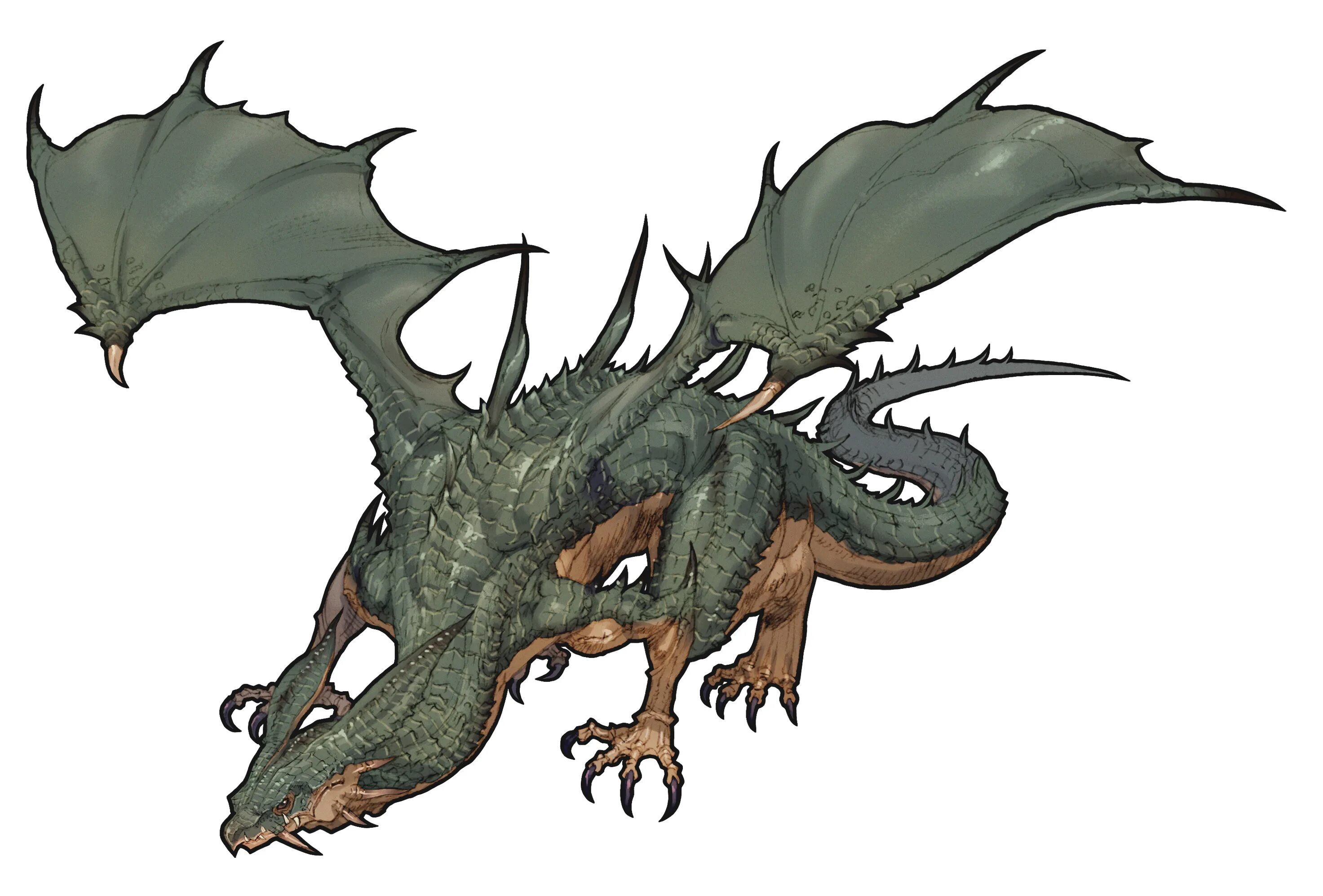 молодой зеленый дракон днд 5. зеленый дракон арт днд. Dnd молодой зеленый дракон. Dnd древний зеленый дракон. зелёный дракон dnd.