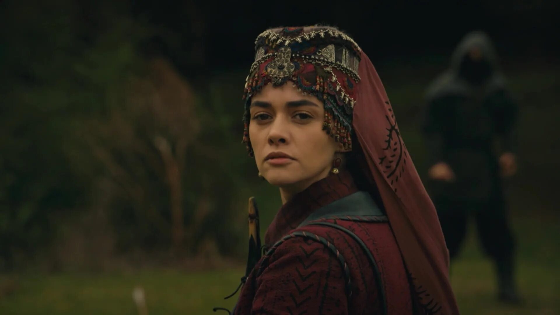 Тангут эртугрул. Воскресший эртугрул монголы. Эртугрул постоглу. Эртугрул 79 серию. Эртугрул 79 серию.