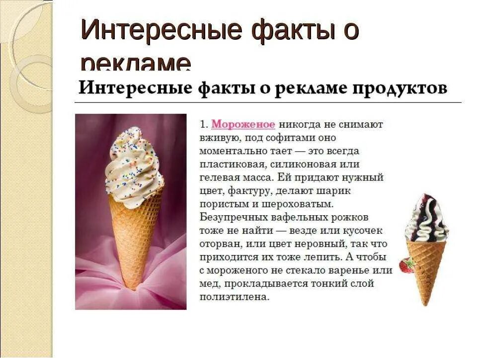 Интересные факты для детей. Самые интересные темы в мире. Интересная информация для детей. Касатка и дельфин. Интересные факты.