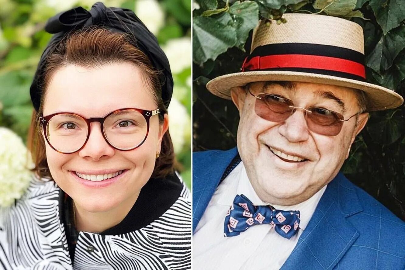 Петросян жена. Петросян жена. Петросян жена. Петросян жена. Жена петросяна брухунова.