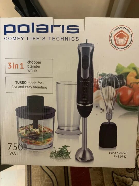 Поларис 3в1. Polaris 750 watt turbo. polaris блендер 750 турбо. блендер поларис 750 ватт турбо. поларис блендер 1250 ватт.