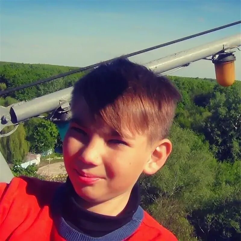 Жека кедр. Жека кедр