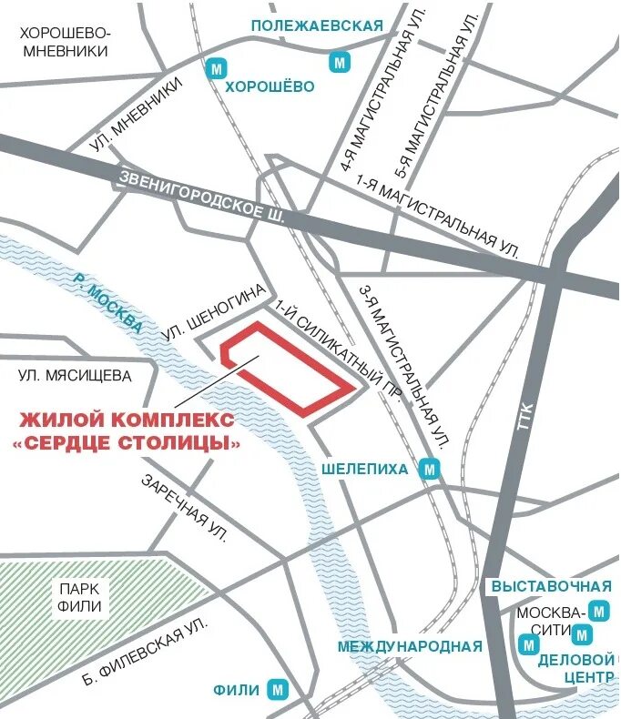 Жк сердце столицы дон строй. Дон строй шелепихинская набережная. Сердце столицы окружающая территория. The dome шелепихинская набережная. Москва шелепихинская набережная 34к2.