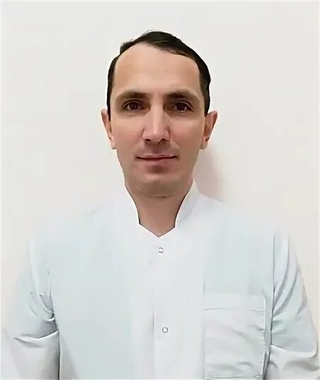 Улица николая островского 11 белгород. Маханов врач белгород. Маханов врач белгород. Клиника маханова белгород. Островского 11 белгород маханова.