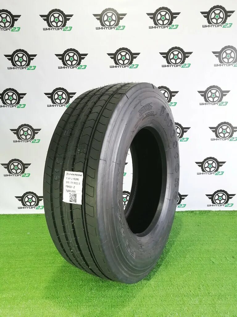 Mercedes w221 r22. W221 amg r18. S r 22. 385/65 r22. W221 r22.