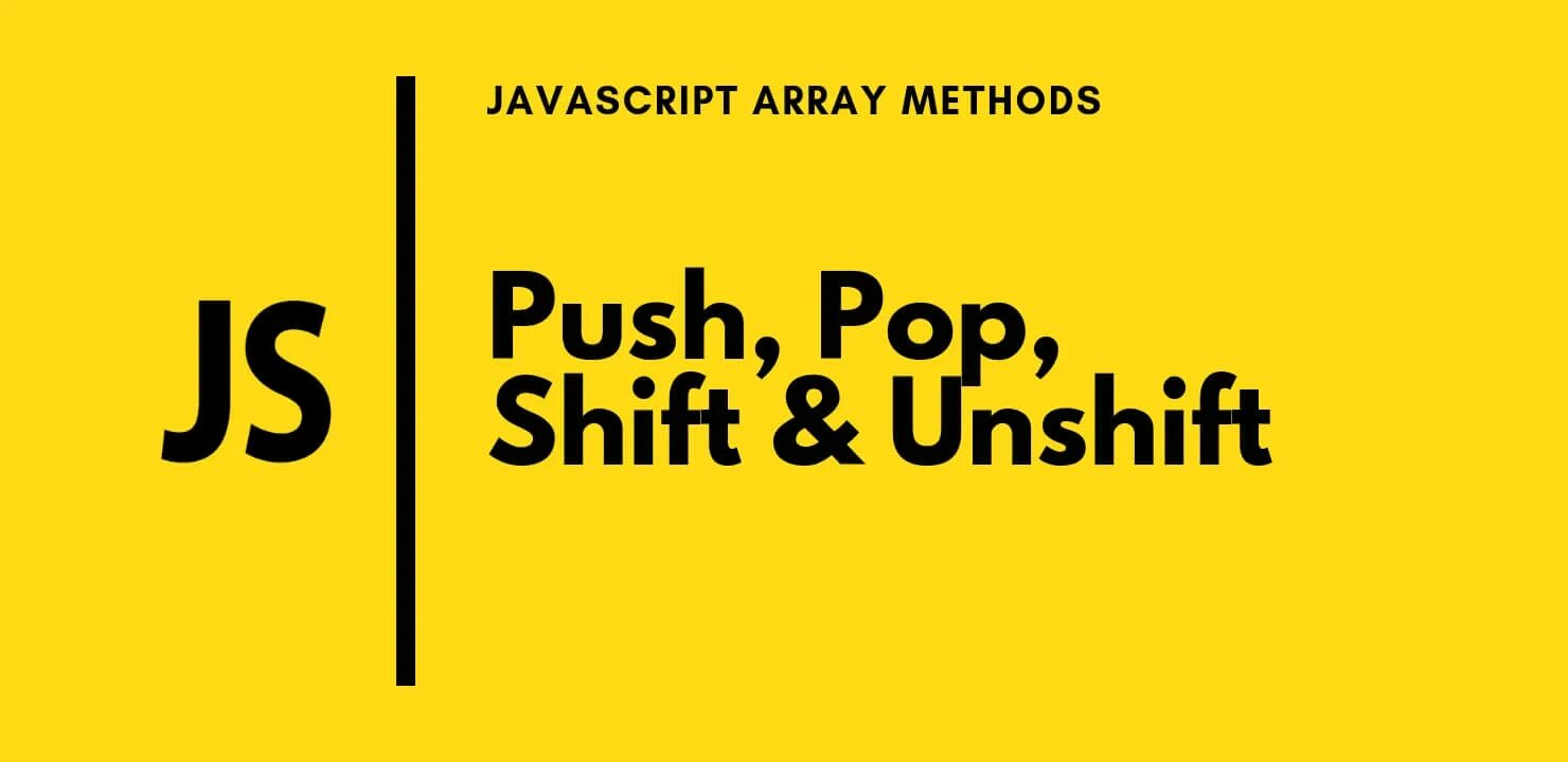Push js. Array js. array methods js. push js массив. метод массива push js.