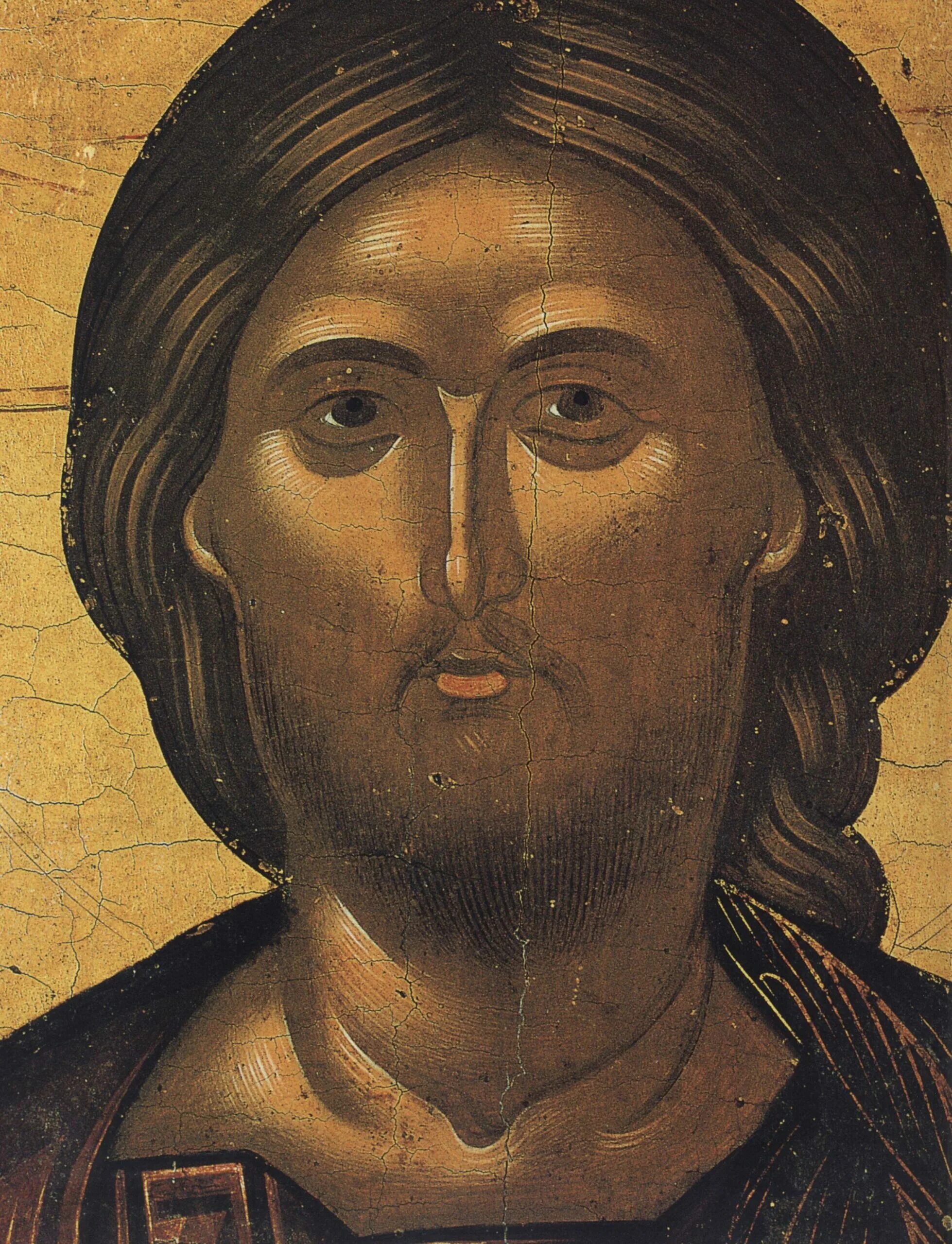 Икона иисуса христа пантократора. Древние спаситель. Христос пантократор хиландар. Спас хиландарский икона. Древние спаситель.