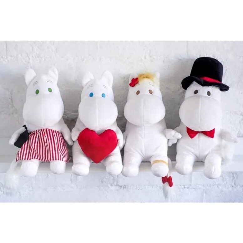 Мягкая игрушка муми тролль. Мягкая игрушка муми тролль. Moomin мягкая игрушка муми-мама. Плюшевый муми тролль. Мумий тролль игрушка.