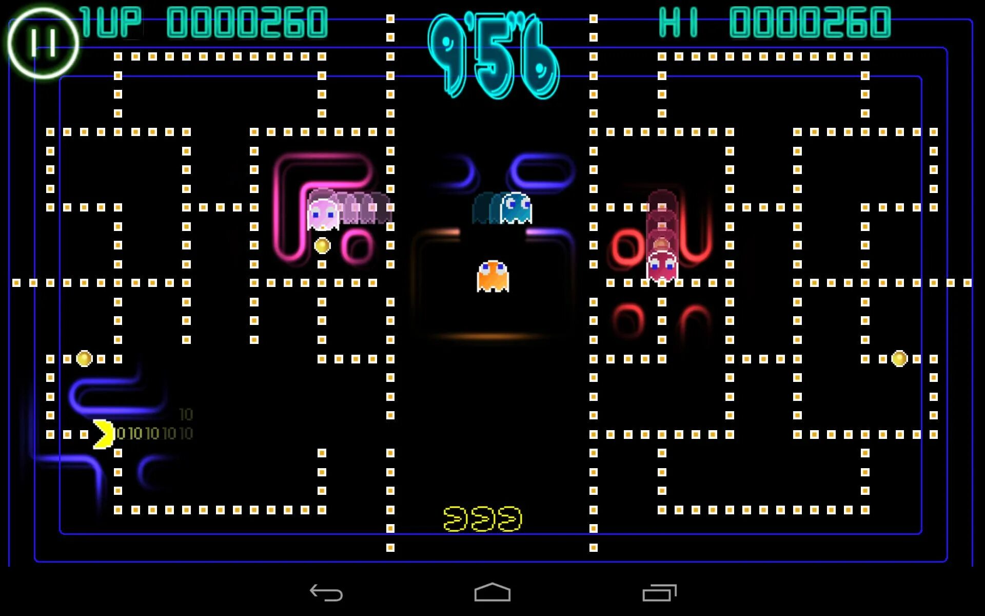 Pac man championship. Игры на базе Pacman. Pacman (система управления пакетами). Pacman APK game. Pacman Champion обложка игры.