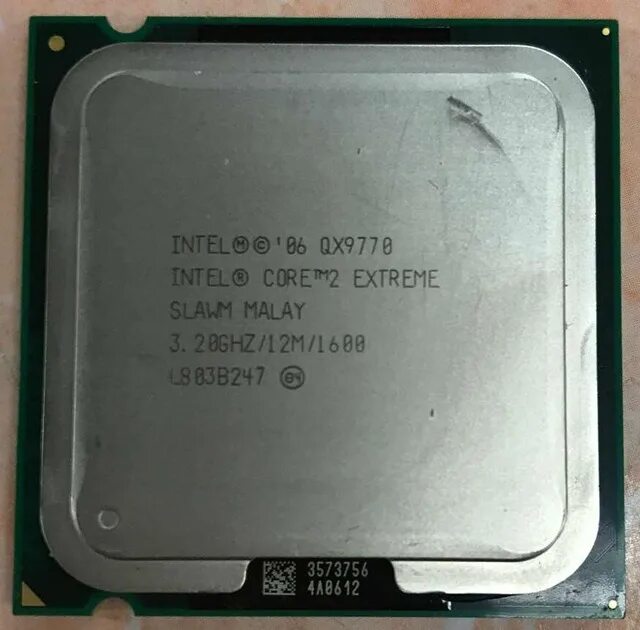 Процессоры сокета intel 775. Core 2 extreme qx9770. Процессоры Intel Core 775 сокет. Intel Core 2 Quad extreme qx9650. LGA 775 Intel Core 2 extreme.