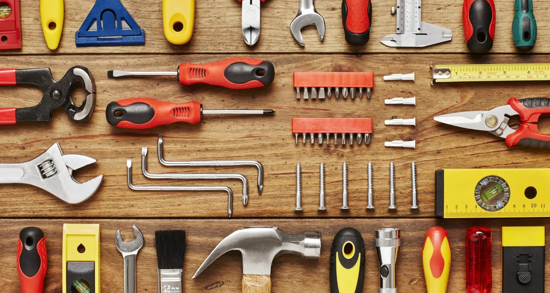 Строительные инструменты. Инструменты для стройки. Инструменты для истройка. Ручной строительный инструмент. Tool materials