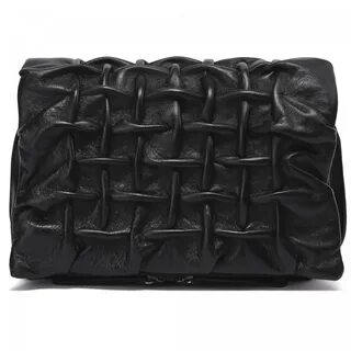 House bags