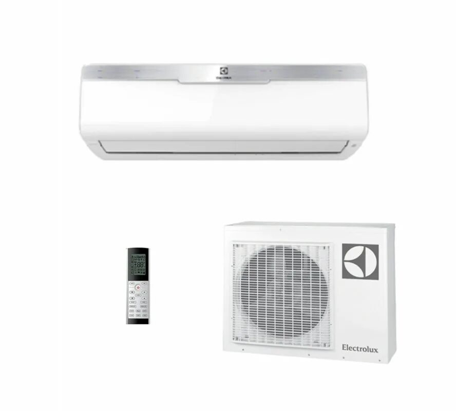 Кондиционер eacs 07hf n3. Сплит-система electrolux eacs/i-09hfe/n3. сплит-система electrolux eacs-09har_a/n3_21y. кондиционер electrolux fusion evo. сплит-система electrolux eacs-12 hf/n3.