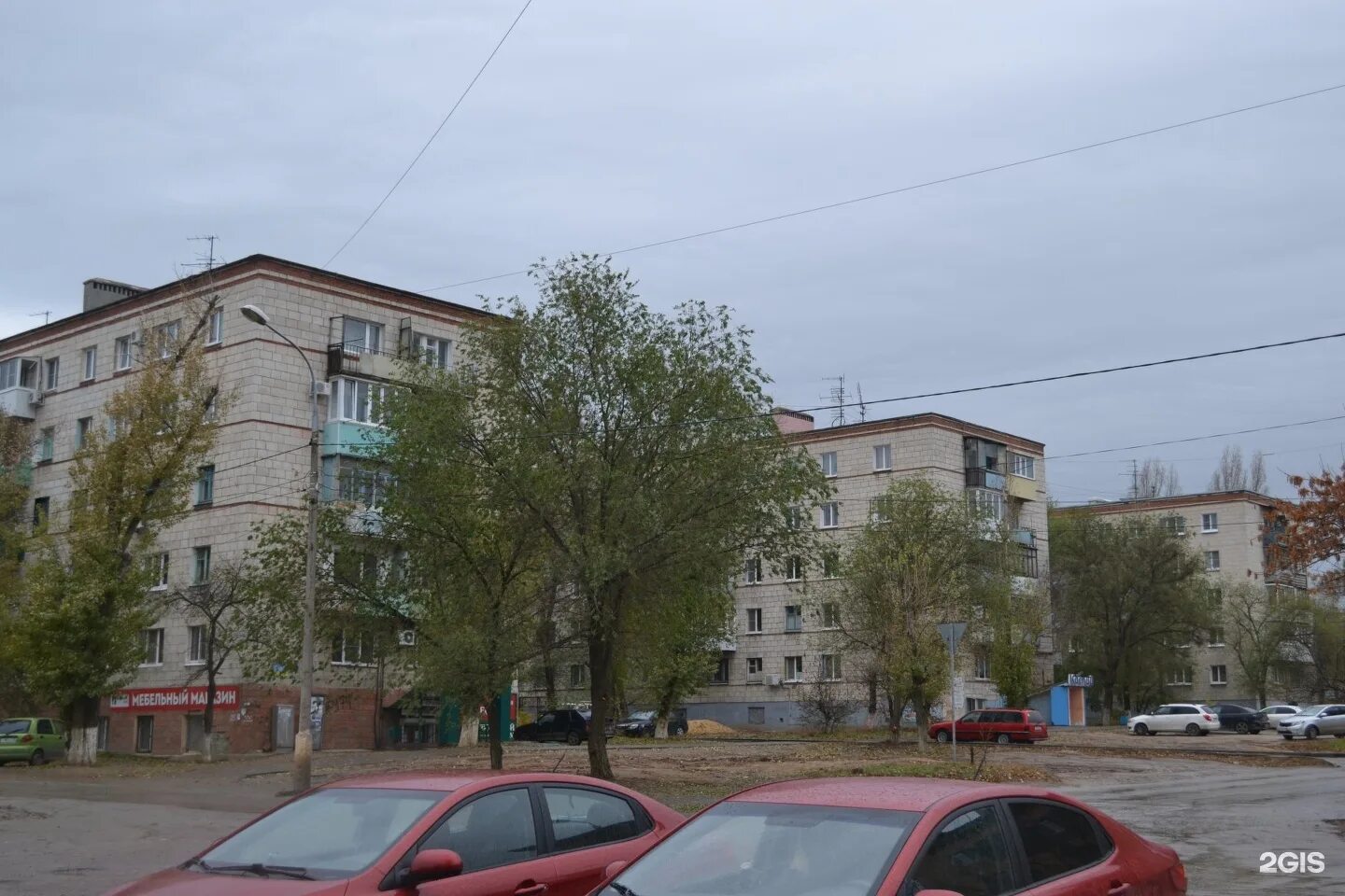 Автозапчасть 34. Дзержинского 24 волгоград. Волгоградская 32 омск. Отрады, 24а. Новая 24 волгоград.